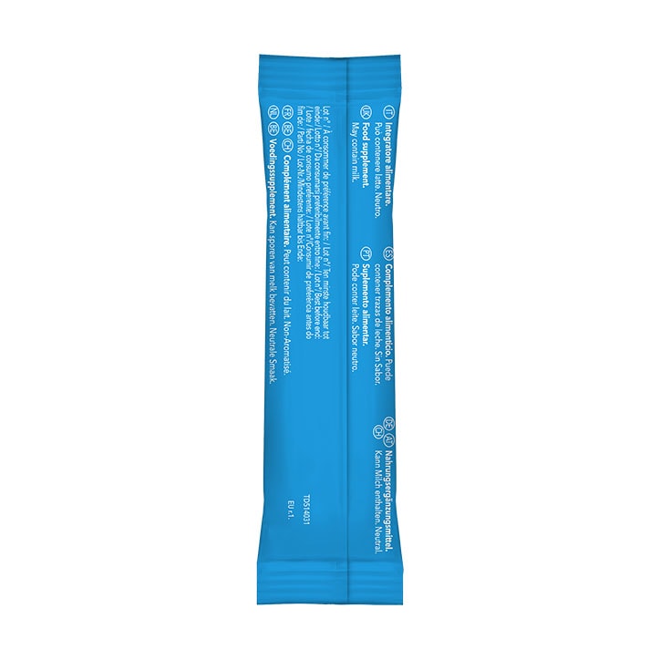 Vital Proteins Collagen Peptides 10 Sachets GOODS Holland&Barrett