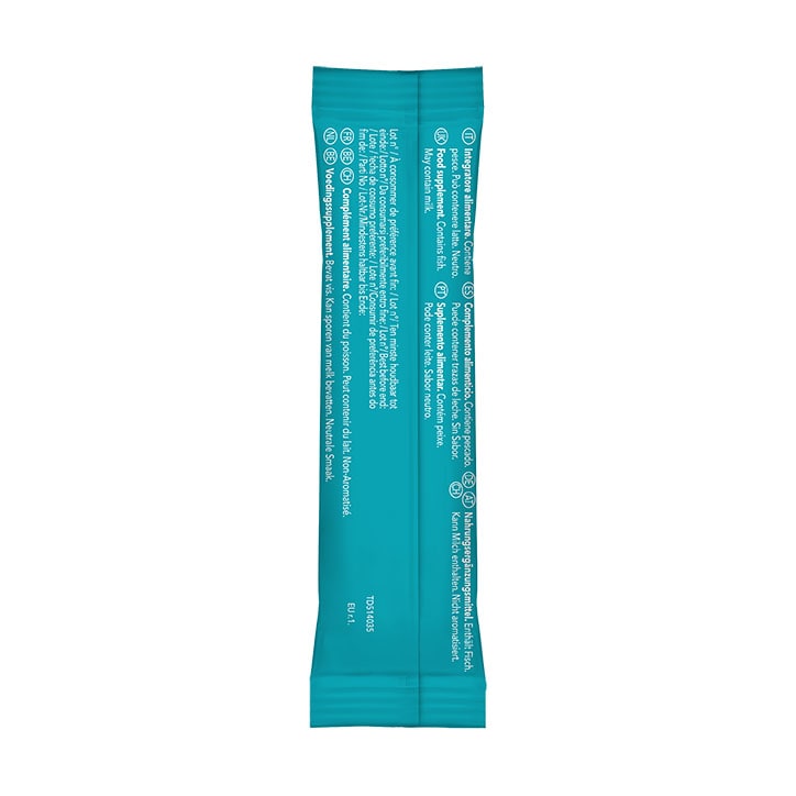 Vital Proteins Marine Collagen 10 Sachets GOODS Holland&Barrett   