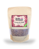 Holly Botanic cocoa chilli tisane loose leaf 60 cup (British brand)
