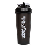 Optimum Nutrition Shaker 600ml GOODS Holland&Barrett