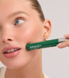 SunsolveMD Volumize Condition Lips SPF 40 lip balm 4.5ml (British brand)