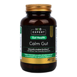 H&B Expert Calm Gut 30 Capsules GOODS Holland&Barrett   