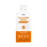 Zooki 5000mg Hydrolysed Marine Collagen GOODS Holland&Barrett