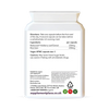 Supplement Place Reducose Mulberry Leaf Extract 250mg 60 capsules (British brand)