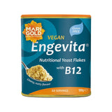 Marigold Engevita B12 Yeast Flakes 100g GOODS Holland&Barrett