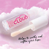 Technic Strawberry Mojito lip oil 5ml - British product