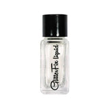 Magical Makeup Magical Glitterfix Liquid 10ml GOODS Superdrug   