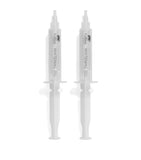 ICY BEAR Top-Up Teeth Whitening Gel 2 x 5ml, UK version