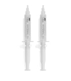 ICY BEAR Top-Up Teeth Whitening Gel 2 x 5ml, UK version