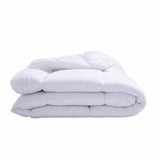 Martex EcoPure Recycled Microfibre 10.5 Tog Duvet SuperKing GOODS Superdrug   