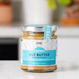 Holland & Barrett Tummy Love Nut Butter with Benefits 180g GOODS Holland&Barrett