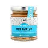 Holland & Barrett Tummy Love Nut Butter with Benefits 180g GOODS Holland&Barrett