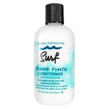 Bumble and bumble Surf Conditioner 250ml GOODS Boots   