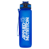 Applied Nutrition Lifestyle Water Bottle 1000ml, imported from the UK