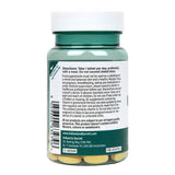 H&B Value Multivitamin 30 Tablets GOODS Holland&Barrett   