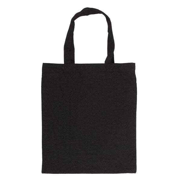 Something Different talking board tote bag 40cm, imported from the UK
