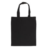 Something Different talking board tote bag 40cm, imported from the UK