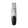 Wahl Groomsman battery beard trimmer, UK version