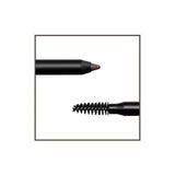 LOLA MAKE UP Pomade Eyebrow Pencil 004 Extra Dark GOODS Superdrug   