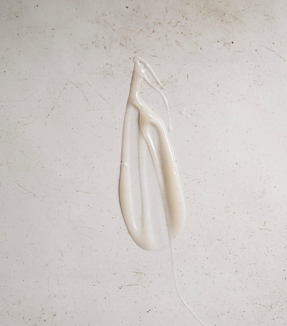 Le Labo Bergamotte 22 shampoo 237ml, imported from the UK