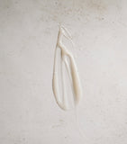 Le Labo Bergamotte 22 shampoo 237ml, imported from the UK