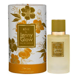 Jenny Glow Reve Eau De Parfum 80ml, UK version