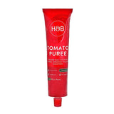 Holland & Barrett Tomato Puree 200g GOODS Holland&Barrett