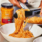 Holland & Barrett 8 Plant Pasta Sauce 340g GOODS Holland&Barrett