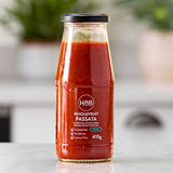 Holland & Barrett Wholefruit Passata 410g GOODS Holland&Barrett