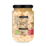 Holland & Barrett Cannellini Beans 340g GOODS Holland&Barrett