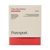 Puresport electrolyte drink watermelon 15 sachets (British brand)