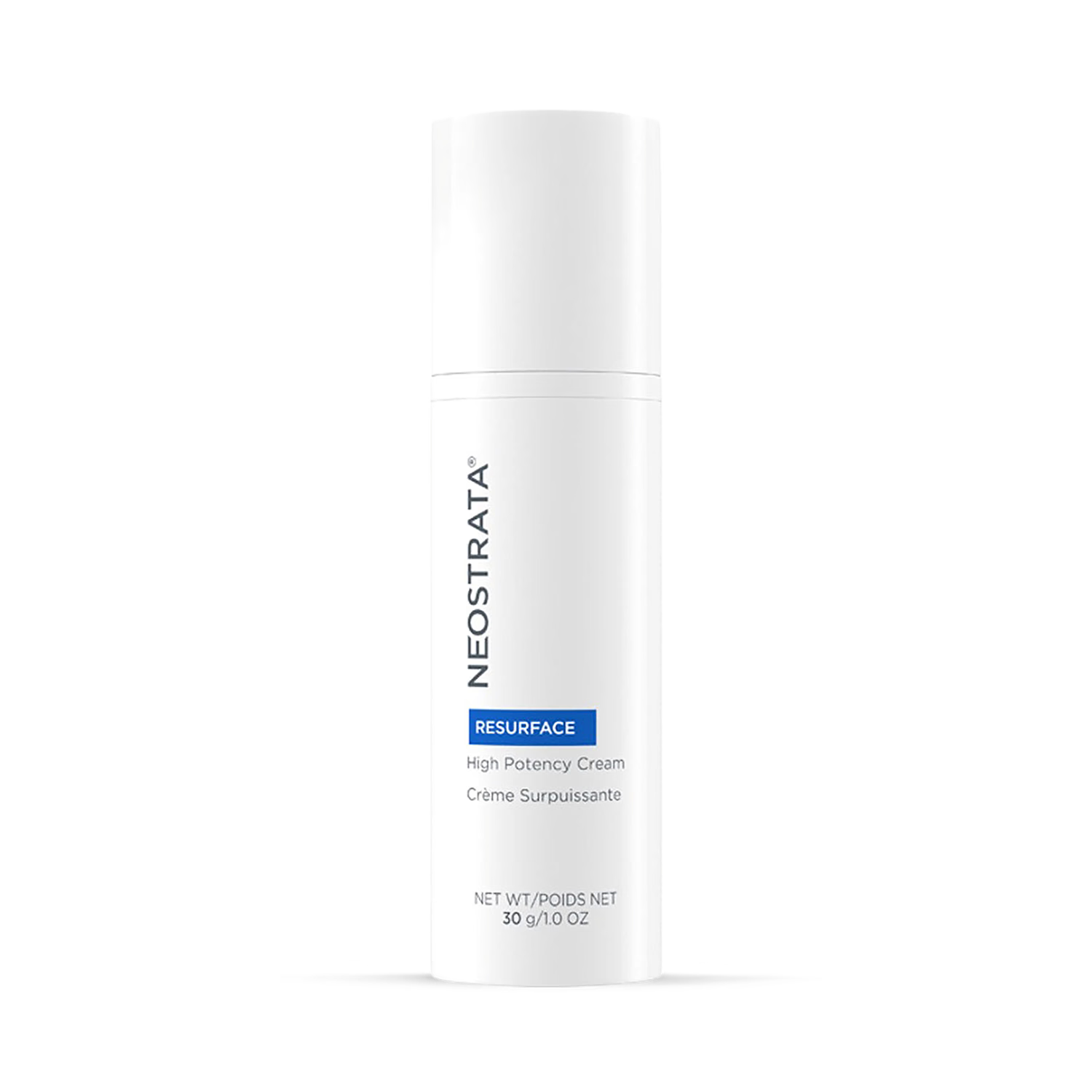 NeoStrata high potency cream 30ml (British brand)