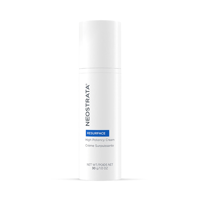 NeoStrata high potency cream 30ml (British brand)