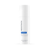 NeoStrata high potency cream 30ml (British brand)