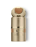 Stay All Day® Foundation & Concealer Make Up & Beauty Accessories M&S   