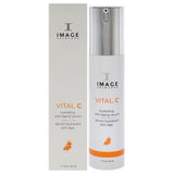 Image Vital C Hydrating Serum 50ml - British product