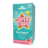 Natures Aid Super Stars Bone Support 60 Tablets GOODS Holland&Barrett