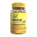 RESCUE Remedy Day 60 Gummies GOODS Holland&Barrett