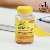 RESCUE Remedy Day 60 Gummies GOODS Holland&Barrett