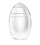 Christofle uf silver plated baby gift set - British product