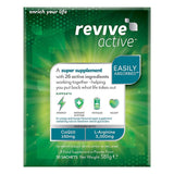 Revive Active Original 30 Sachets GOODS Holland&Barrett   