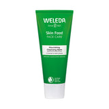 Weleda Skin Food Nourishing Cleansing Balm 75ml GOODS Holland&Barrett