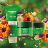 Weleda Skin Food Nourishing Cleansing Balm 75ml GOODS Holland&Barrett