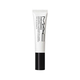 MAC Studio Radiance Moisturizing + Illuminating Silky Primer GOODS Boots   