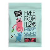 Free From Fellows Cola Bottles 70g GOODS Holland&Barrett Midget Gems