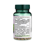 Nature's Garden Green Tea 315mg 100 Tablets GOODS Holland&Barrett