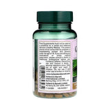 Nature's Garden Green Tea 315mg 100 Tablets GOODS Holland&Barrett