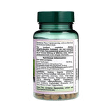 Nature's Garden Green Tea 315mg 200 Tablets GOODS Holland&Barrett