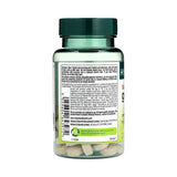 Holland & Barrett Super Green Tea Diet GOODS Holland&Barrett   