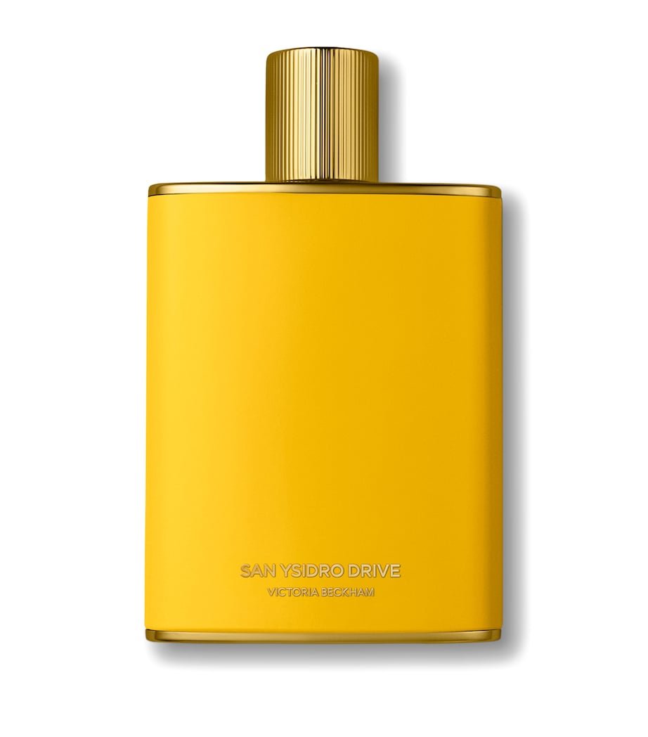 Victoria Beckham Beauty San Ysidro Drive eau de parfum 100ml (British brand)